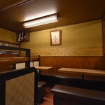 梅園 河原町店 - 