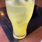 市川 おいどん - 