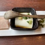 市川 おいどん - 