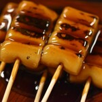 梅園 河原町店 - 