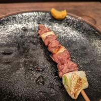鳥茂 - 