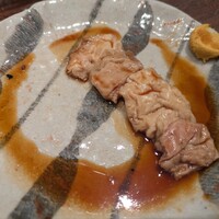 鳥茂 - 