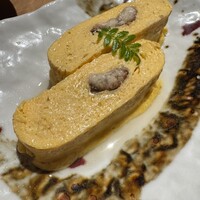 炭焼 うな富士 有楽町店 - 