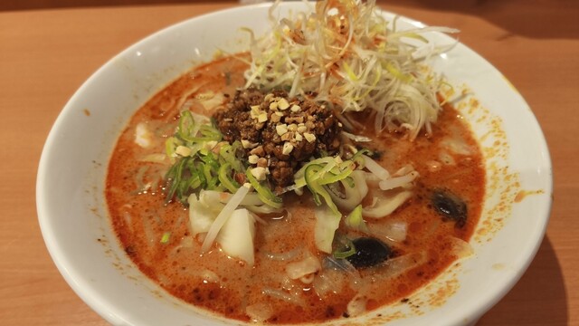 Kouraku En Akita Terauchi Ten photo 2