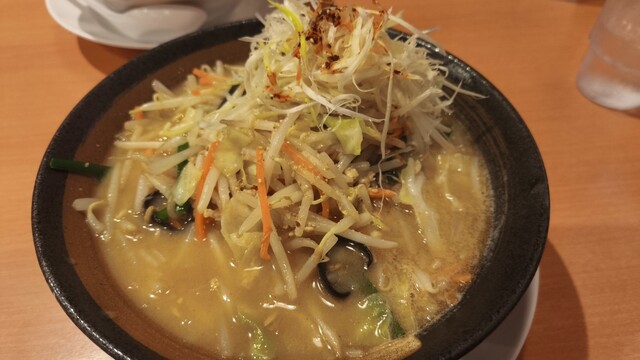 Kouraku En Akita Terauchi Ten