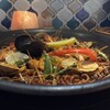 sangria - 