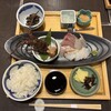 伊勢海老　海鮮蒸し料理　華月