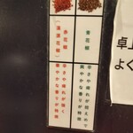 くにまつ＋武蔵坊 - 