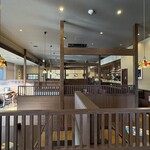 倉式珈琲店  山口中央店 - 