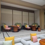 Sekki(シックスセンシズ 京都) - 