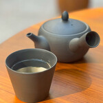 Sekki(シックスセンシズ 京都) - 