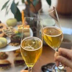 Sekki(シックスセンシズ 京都) - 