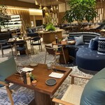 Sekki(シックスセンシズ 京都) - 