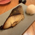 お酒とごはん mican - 