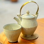 Sekki(シックスセンシズ 京都) - 