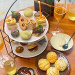 Sekki(シックスセンシズ 京都) - 