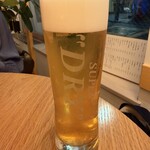 お酒とごはん mican - 