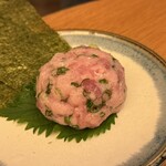 お酒とごはん mican - 