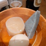 満天酒場 - 『特別サービス品』