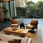 Sekki(シックスセンシズ 京都) - 