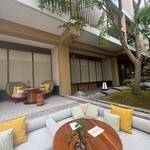 Sekki(シックスセンシズ 京都) - 