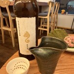 お酒とごはん mican - 