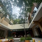 Sekki(シックスセンシズ 京都) - 