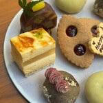 Sekki(シックスセンシズ 京都) - 