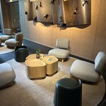 Sekki(シックスセンシズ 京都) - 