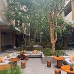 Sekki(シックスセンシズ 京都) - 