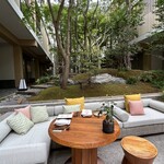 Sekki(シックスセンシズ 京都) - 