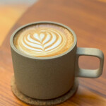 Sekki(シックスセンシズ 京都) - 