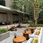 Sekki(シックスセンシズ 京都) - 