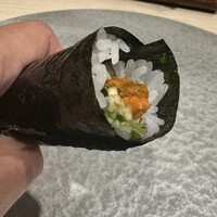 鮨 逅 - 