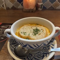 sangria 青山店 - 