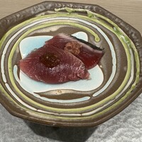 鮨 逅 - 