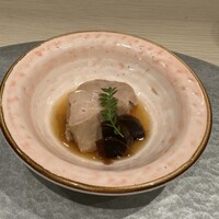 鮨 逅 - 