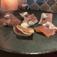 sangria 青山店 - 