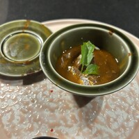 焼肉牛印 銀座店 - 