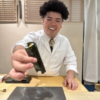 鮨 逅 - 