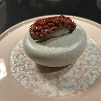 焼肉牛印 銀座店 - 