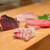 寿司割烹やまちょう - 料理写真:●本日のお造り（赤身、戻り鰹、鯛、etc）様