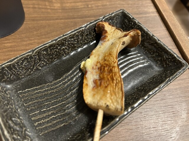 炭豚 Buu （ぶう） - 甲斐住吉/居酒屋 | 食べログ