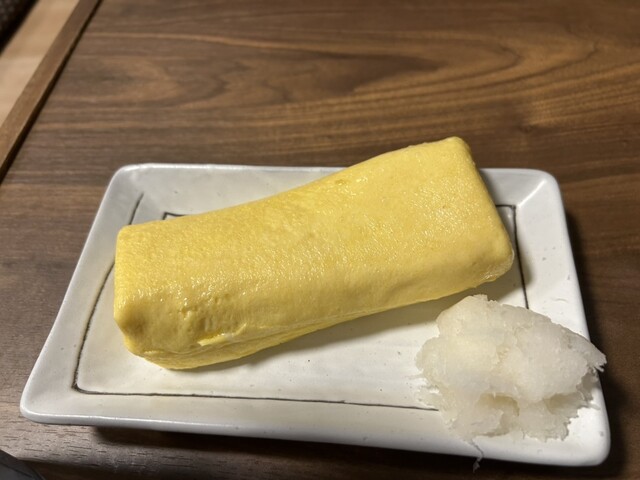 炭豚 Buu （ぶう） - 甲斐住吉/居酒屋 | 食べログ