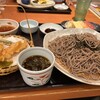 和食さと 嵯峨店