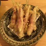 島ノ飯 みなもと - 