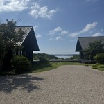 アマネムダイニング - 