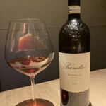 黒毛和牛焼肉 薩摩 牛の蔵 - 