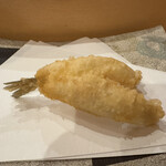 秋田 てんぷら みかわ - 