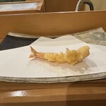 秋田 てんぷら みかわ - 